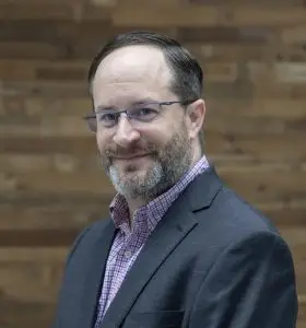 Kyle Campbell - Indiana auctioneer and founder of Heartland Auction Services