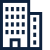 building_blue