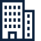building_blue