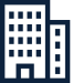 building_blue