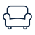 couch_blue