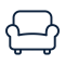 couch_blue