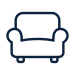 couch_blue