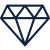 gem_blue