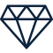gem_blue