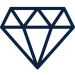 gem_blue
