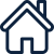 home_blue