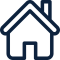 home_blue