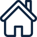 home_blue