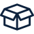 open-box_blue