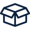 open-box_blue