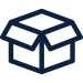 open-box_blue
